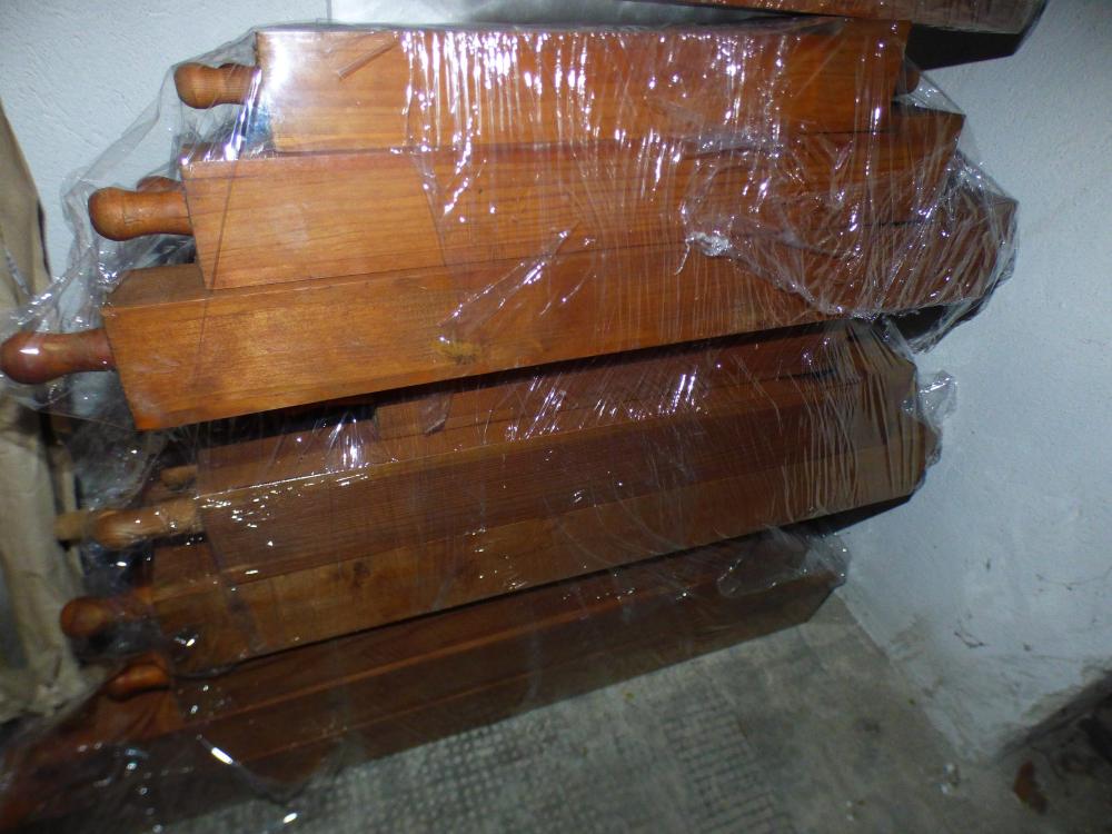 kostel sv. Remigia_po_09