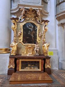 oltář sv. Šebestiána_po_01