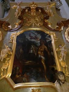 oltář sv. Šebestiána_po_02