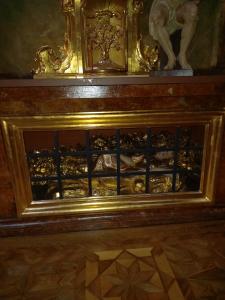 oltář sv. Šebestiána_po_05