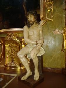 oltář sv. Šebestiána_po_07