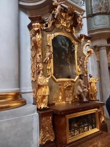 oltář sv. Šebestiána_po_08