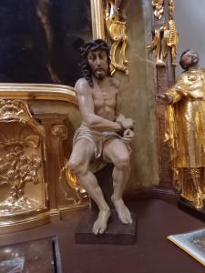 oltář sv. Šebestiána_po_09