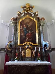 oltář Řeporyje_po_05