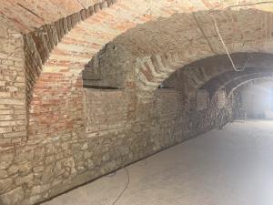 resize_IMG_9392