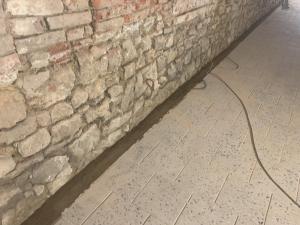 resize_IMG_9393