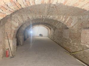 resize_IMG_9396