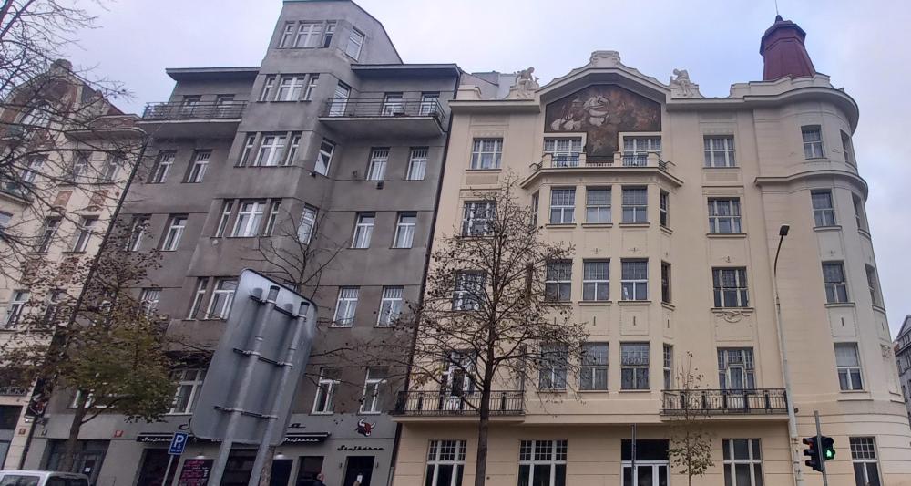 Čs. armády 5_po_06