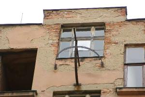 fasada_a_okna_detail_1_jpg
