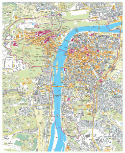 ppr_mapa_gif