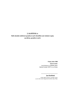 kapitola2_zpravy_praha_2_doc_pdf