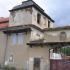 1023742_pansky_statek_cerven2008_2_jpg