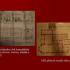 1029968_historie_usedlosti_ii_zdroj_archiv_mc