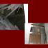 1030028_stav_pred_opatrenim_interiery_ii_jpg