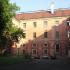 982540_x08_cp24_invalidovna_sokolovska136