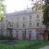 982550_x15_cp24_invalidovna_sokolovska136