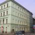 982938_petrska33_cp1166_novemesto_p1_4_jpg