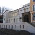 990305_cisarsky_mlyn_grotta_a_terasa_jpg