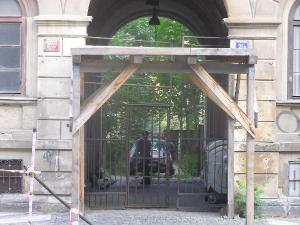naflorenci21_cp1023_novemesto_p1_1_jpg