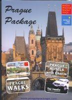 prague_card4_male_jpg