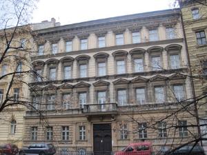 1613565_oprava_ulicni_fasady_01
