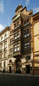 1614108_oprava_ulicni_fasady_01