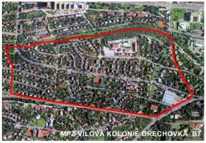 vilova_kolonie_orechovka_jpg