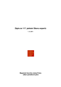 Zapis_117__jednani_Sboru_1__zari_2011