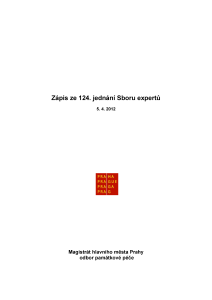 Zapis_124__jed