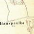 1006015_hanspaulka_mapa_jpg