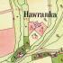 1007929_havranka_mapa_jpg