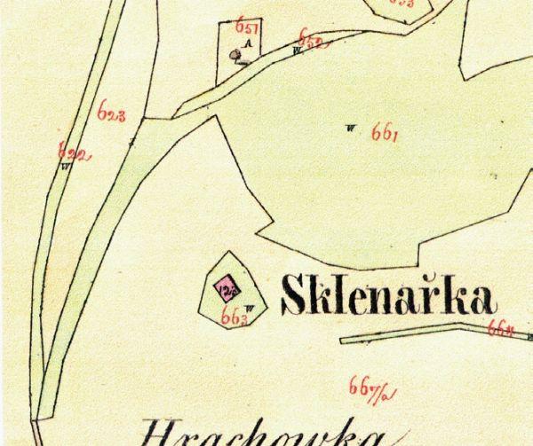 sklenarka_mapa_jpg