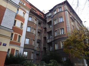 na_brezince