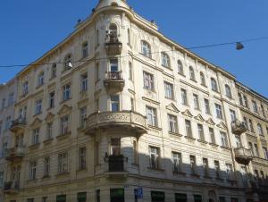 zborovska
