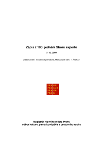 zapis_100_jednani_sboru_3_prosince_2009