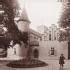 1011513_bucanka_1928_jpg
