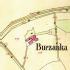 1011523_bucanka_mapa_jpg