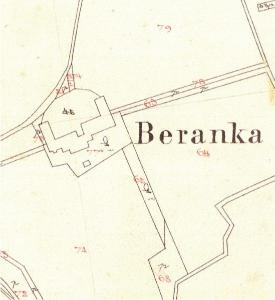 beranka_mapa_jpg