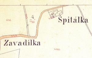 spitalka_mapa_jpg