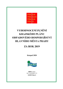 Vyhodnoceni_POH_kraje_HMP_za_rok_2019