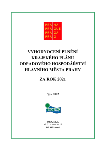 Vyhodnoceni_POH_kraje_hlmPraha_zarok2021