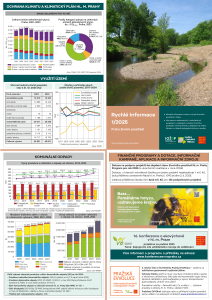 RIZP-12025-web-final
