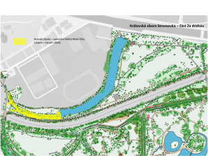 stromovka-malá-říčka-42025-stabilizace-břehů_rozsah_stavby
