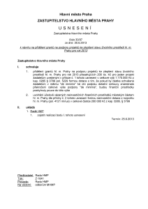 usnes_zhmp_3097_20062013komplet_pdf