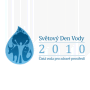 svetdenvody2010_anot_gif