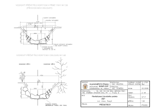 pric_rez_r1_pdf