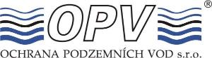 logo_opv_2007_jpg