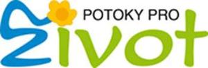 potokyprozivot_logo_big_jpg