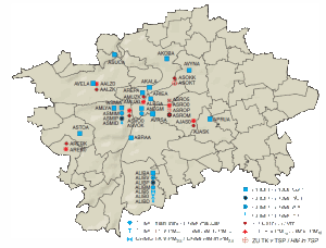 mapa_stanicnisit09_gif