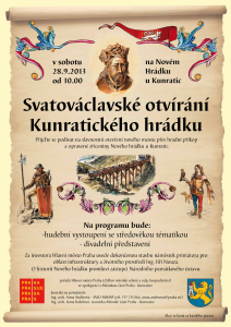 pozv_novyhradek_280913_pdf